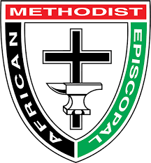 Liturgical calendar general roman calendar. Home Ame Church