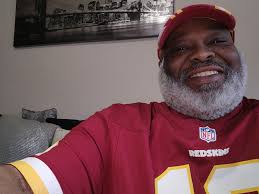 not mine) but I agree