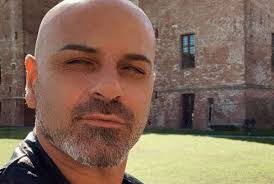 Paolo armando a masterchef nel 2015. Masterchef A 49 Anni E Morto Paolo Armando Concorrente Della Quarta Edizione