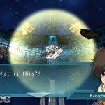 Open xdeltaui, and open the patch you want to apply. Sd Gundam G Generation Overworld English Patched Psp Iso Cdromance