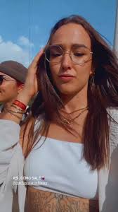 Un Berlini Original Video Sake