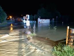 Am samstagabend waren die feuerwehren vor allem im pinzgau und im pongau gefordert. Unwetter Starkregenwarnung Fur Den Pongau Pinzgau Und Tennengau Pongau