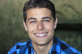 January 14th Celebration of Life for Allison Schubert Bailey.