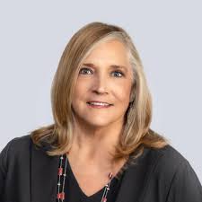 Keller Williams South Sound