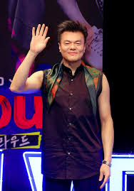 라우드] 5차 티저 '내가 어떤 소년인 것 같아? 4gsh2fnton5ym