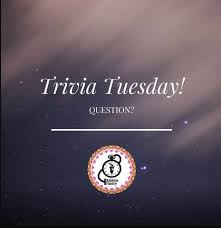 Rd.com knowledge facts you might think that this is a trick science trivia question. Rabbits Pantry The Answer To Tuesdays Trivia Question The Zodiac Is A Circle Divided Into How Many Sections Is D Ultimately The Zodiac Is A Coordinate System For Celestial Bodies These Bodies