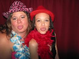 Diana DeMarchis and Derek Moskow Wedding Reception and Ceremony 9/26/15