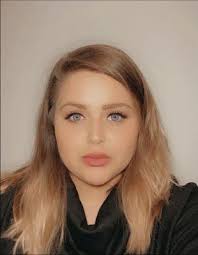 Mavis Discount Tire, 33 Parker Ave, Poughkeepsie, NY 12601, US