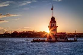 Wallpapercave is an online community of desktop wallpapers enthusiasts. Turkiye Wallpapers Wallpaper Cave