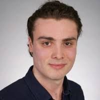 Mary Sinsel's Instagram, Twitter & Facebook