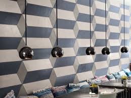 Bedroom tile flooring home design ideas via. An Architect S Guide To Wall Tiles Architizer Journal