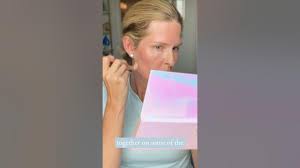 SEINT MAKEUP TUTORIAL FOR BEGINNERS