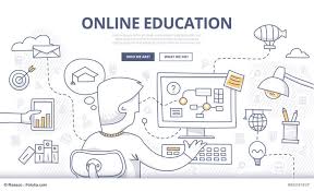 We did not find results for: Trouver Sa Formation En Ligne Ou A Distance Campus France
