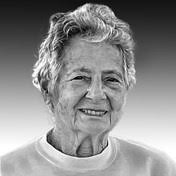 Westwater Family Obituaries