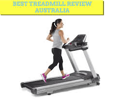 Maybe you would like to learn more about one of these? Best Treadmill Australia 2021 The Only Buying Review You Need