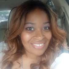 Well this was a pleasant surprise today. It's truly a blessing whenever  anyone sees and recognizes your hard work. A huge thank you the Ohio House  of Representatives for this unexpected surprise!… |