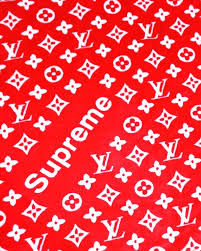 Supreme wallpapers supreme desktop wallpapers 47 1920x1080 and 1920x1200 wallpapers. Gucci Louis Vuitton Supreme Wallpaper Nar Media Kit
