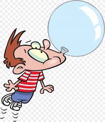 If this png image is useful. Chewing Gum Bubble Gum Royalty Free Clip Art Png 2000x2340px Watercolor Cartoon Flower Frame Heart Download