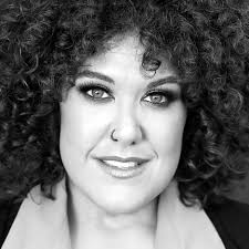 Kimberly Akimbo programme