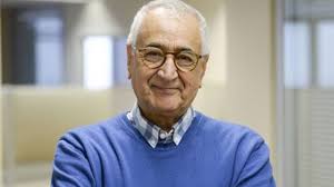 İstanbul üniversitesi psikoloji bölümü'nden mezun olduktan sonra abd'de illinois üniversitesi'nde bilişsel psikoloji (algılama. V4i7g4vf9993im