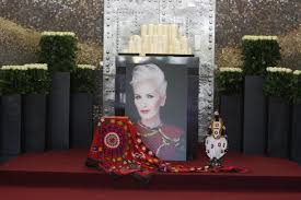 Ryszard terlecki zanim został politykiem był hipisem. Ryszard Terlecki Byl Wielka Miloscia Kory