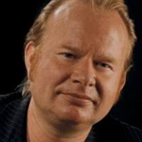 1500+ perfiles de «Feiler»