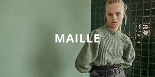 Cliquez et faites des économies avec 318 codes promo & soldes stradivarius. Contact Stradivarius France