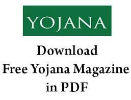 An oversized pdf file can be hard to send through email and may not upload onto certain file managers. Download Free English Yojana Magazine Archive In Pdf 2015 2021 Dhyeya Ias Best Upsc Ias Cse Online Coaching Best Upsc Coaching Top Ias Coaching In Delhi Top Cse Coaching