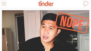 Website, android app, ios app. My First Tinder Date To Hook Up Or Not