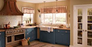 Check spelling or type a new query. Orange Kitchen Ideas And Inspirational Paint Colors Behr