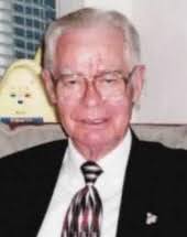 Obituary information for Henry L. Deal, Sr.
