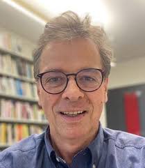 Tätigkeitsbericht Annual Report 2022/23