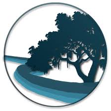 Recent pest control reviews in fort myers. Preferred Partners Belle Realty Co