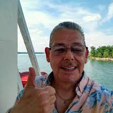 Rode dirt/trail bikes in the 70s around I-470?