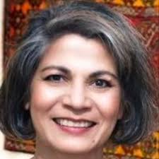 Summit2022 Information