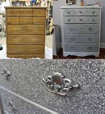 Diy Home And Crafts Home Diy Furniture Makeover Home Crafts