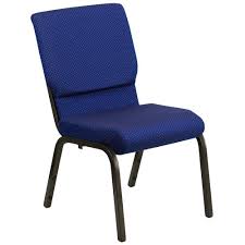 Pin By Abuzar Shah On Chairs Flash Furniture Chair Blue Fabric