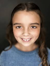 Annual report 2023-24