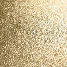 We did not find results for: Muriva Amelia Sequin Wallpaper Metallic Gold 701433 Wallpaper From I Love Wallpaper Uk