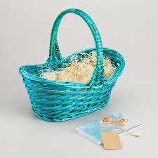 99 ($2.19/oz) get it as soon as wed, jun 9. 11 Cheap Easter Basket Ideas For Tweens And Teens Between Us Parents