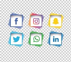 Social Media Marketing Computer Icons Png Clipart Area Brand Communication Computer Icon Computer Icons Free Png All png & cliparts images on nicepng are best quality. social media marketing computer icons