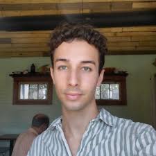 Thank you so much Jay Matheson, EdD for taking the time to speak with the  LA Talent Path group today.