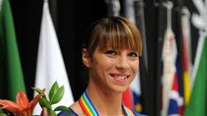 Pattinaggio :: Notizie su TrevisoToday