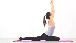 London's yoga scene is one of the best in the world, with yoga studios filling every corner of the city. The Chia Co Uk Om Yoga London