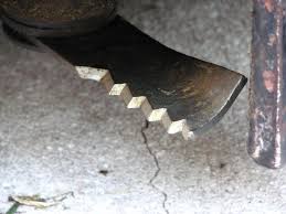 I am considering selling the sutech, and looking for any info/review of the toro 30 timesaver mower. Sutech Stealth 33 34652 Florida Lawnsite Is The Largest And Most Active Online Forum Serving Green Industry Professionals