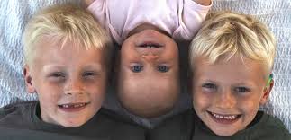 So beautiful baby picture ♥️🖼️