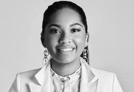 Meet Elizabeth Keyes of Grace by Design in Midtown