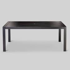 Find a great selection of want to put your own stamp on your outdoor patio furniture? Steel Patio Furniture Target