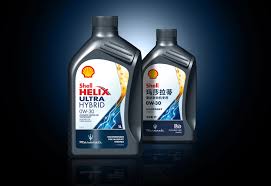 As part of its introductory promotion, shell and lazada is offering … Is Shell Motor Oil Good