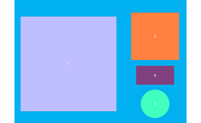 Dim bitmap as new bitmap(100, 100) bitmap.setresolution(96f, 96f) Utilities For Object Measures Utils Measures Pliman
